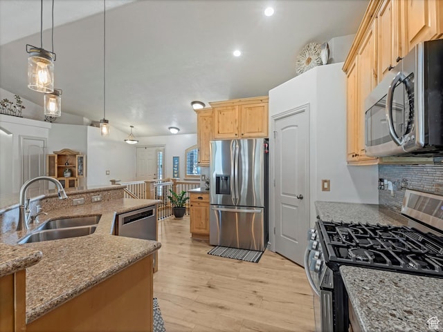 14478 S Sun Bloom Ln W, Herriman, UT 84096 - photo 7