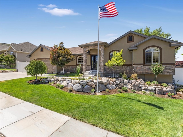 14478 S Sun Bloom Ln W, Herriman, UT 84096 - photo 2