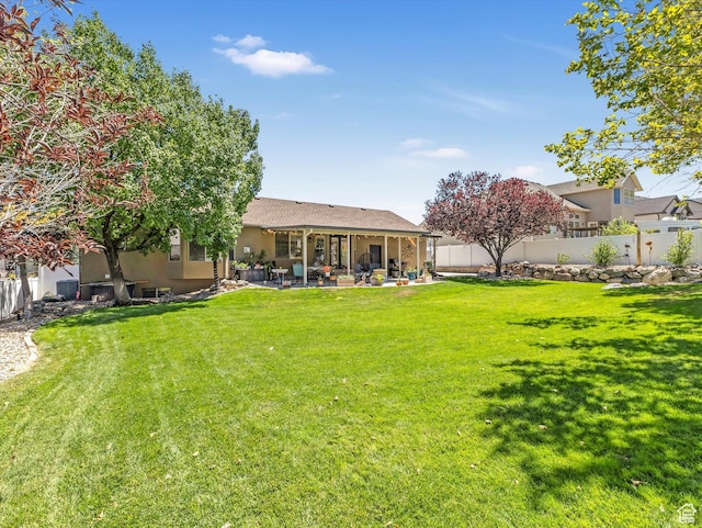 14478 S Sun Bloom Ln W, Herriman, UT 84096 - photo 24