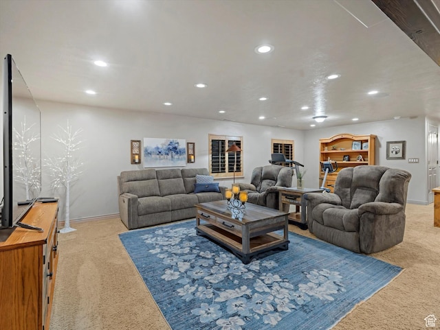 14478 S Sun Bloom Ln W, Herriman, UT 84096 - photo 15