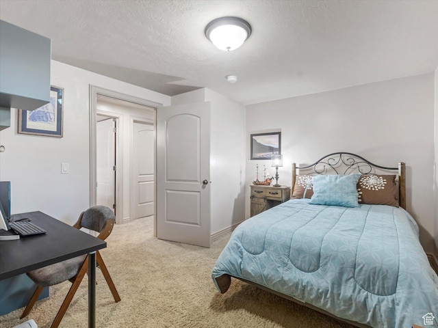 14478 S Sun Bloom Ln W, Herriman, UT 84096 - photo 17