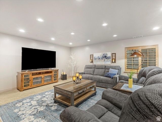 14478 S Sun Bloom Ln W, Herriman, UT 84096 - photo 14