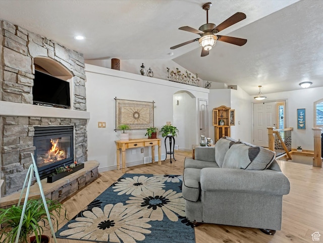14478 S Sun Bloom Ln W, Herriman, UT 84096 - photo 5