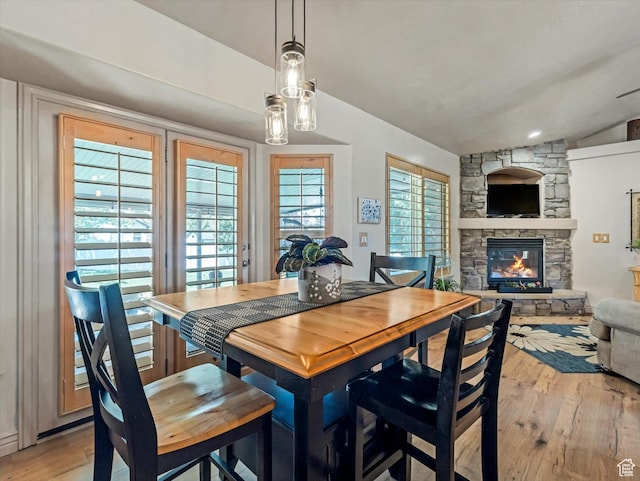 14478 S Sun Bloom Ln W, Herriman, UT 84096 - photo 8