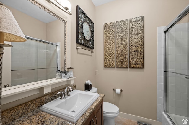 2961 E Marley Pl S, Salt Lake City, UT 84109 - photo 25