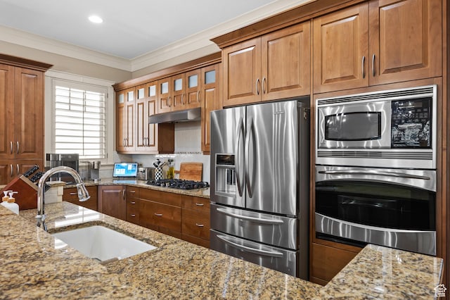 2961 E Marley Pl S, Salt Lake City, UT 84109 - photo 9