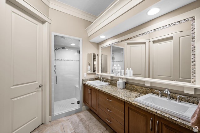 2961 E Marley Pl S, Salt Lake City, UT 84109 - photo 22