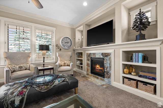 2961 E Marley Pl S, Salt Lake City, UT 84109 - photo 8