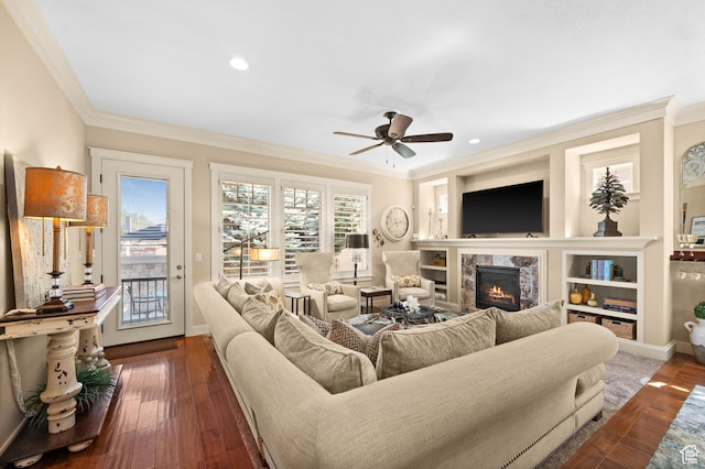 2961 E Marley Pl S, Salt Lake City, UT 84109 - photo 38