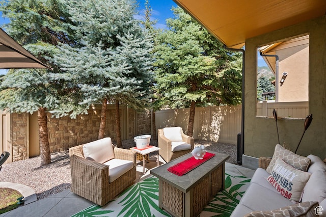 2961 E Marley Pl S, Salt Lake City, UT 84109 - photo 33