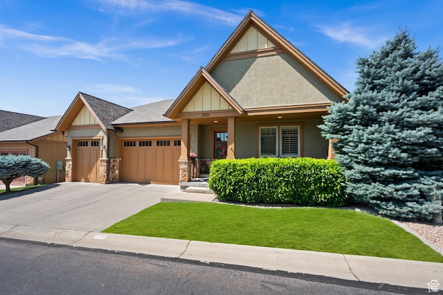 2961 E Marley Pl S, Salt Lake City, UT 84109 - photo 2