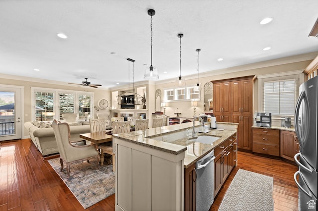 2961 E Marley Pl S, Salt Lake City, UT 84109 - photo 11