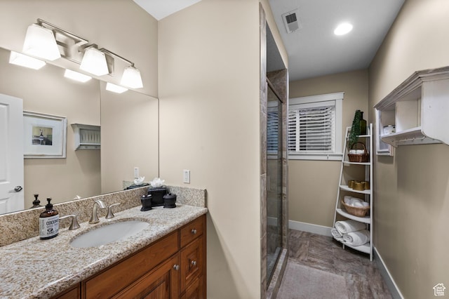 2961 E Marley Pl S, Salt Lake City, UT 84109 - photo 27