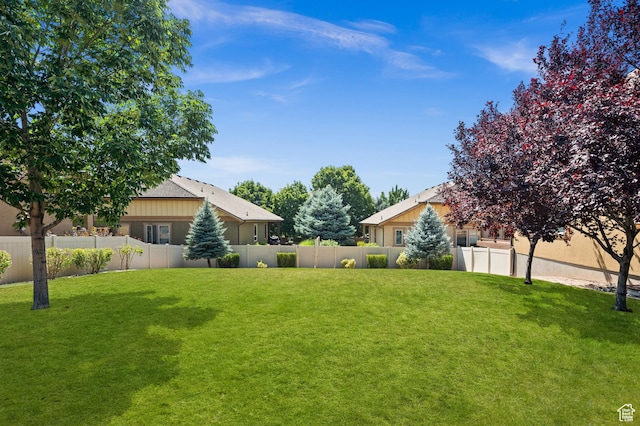 2961 E Marley Pl S, Salt Lake City, UT 84109 - photo 34