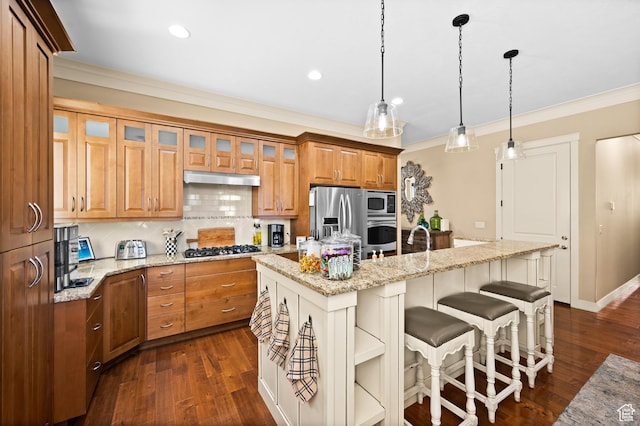 2961 E Marley Pl S, Salt Lake City, UT 84109 - photo 13