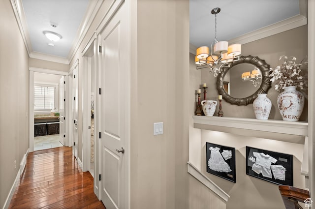 2961 E Marley Pl S, Salt Lake City, UT 84109 - photo 17