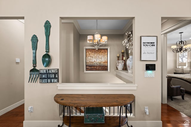 2961 E Marley Pl S, Salt Lake City, UT 84109 - photo 16