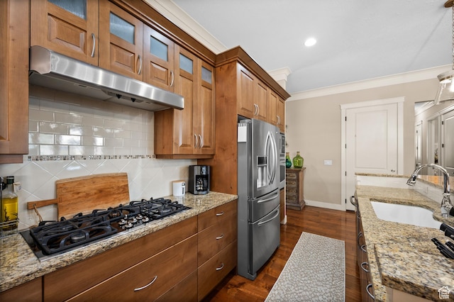 2961 E Marley Pl S, Salt Lake City, UT 84109 - photo 4