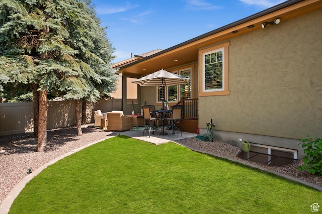 2961 E Marley Pl S, Salt Lake City, UT 84109 - photo 32