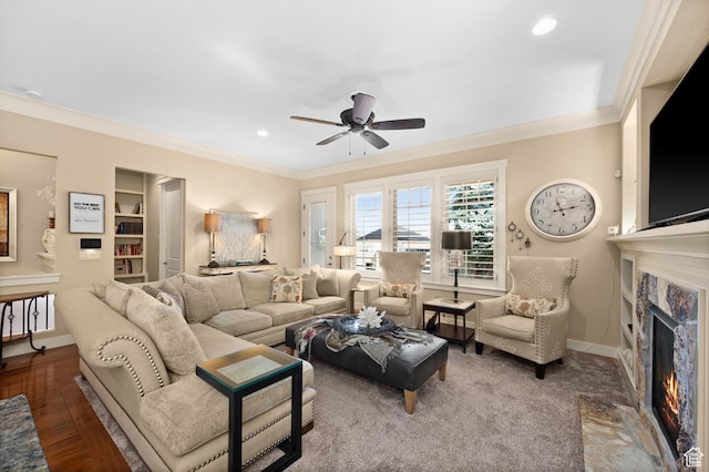 2961 E Marley Pl S, Salt Lake City, UT 84109 - photo 15