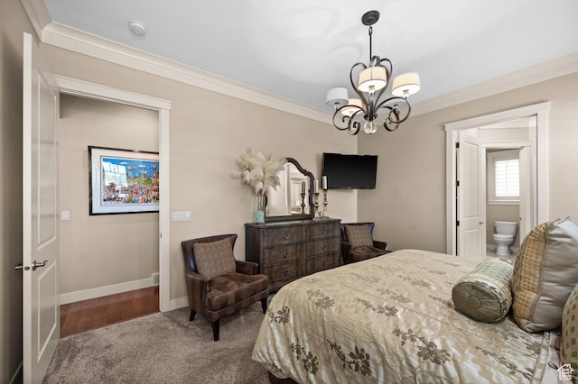 2961 E Marley Pl S, Salt Lake City, UT 84109 - photo 23
