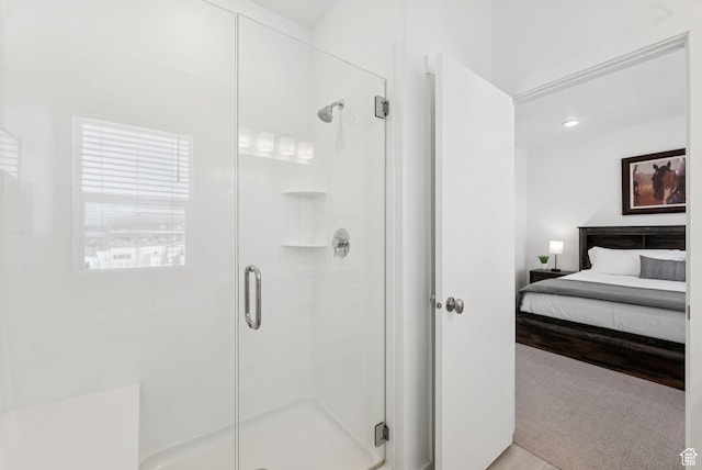 6698 N Silver Creek Dr, Park City, UT 84098 - photo 15