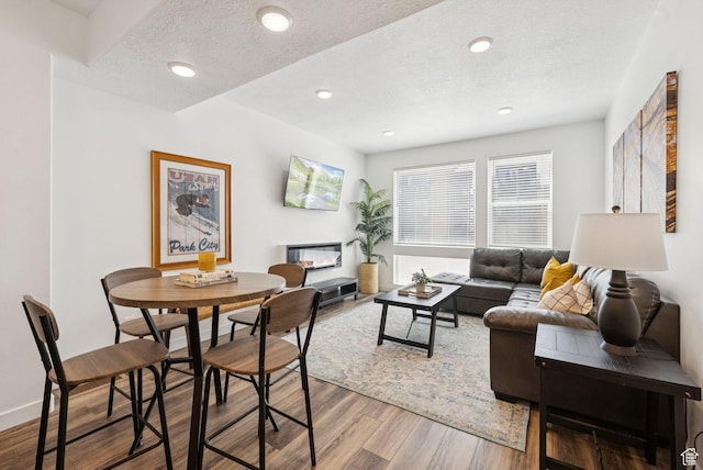 6698 N Silver Creek Dr, Park City, UT 84098 - photo 3