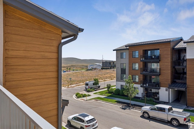 6698 N Silver Creek Dr, Park City, UT 84098 - photo 24