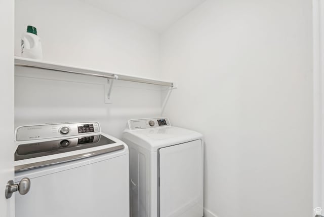 6698 N Silver Creek Dr, Park City, UT 84098 - photo 19