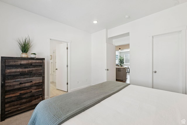 6698 N Silver Creek Dr, Park City, UT 84098 - photo 13