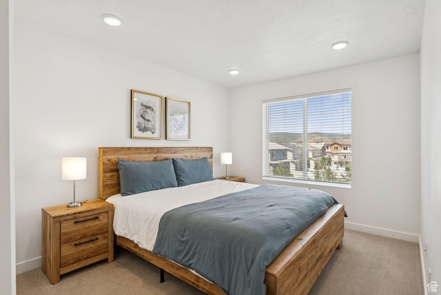 6698 N Silver Creek Dr, Park City, UT 84098 - photo 20