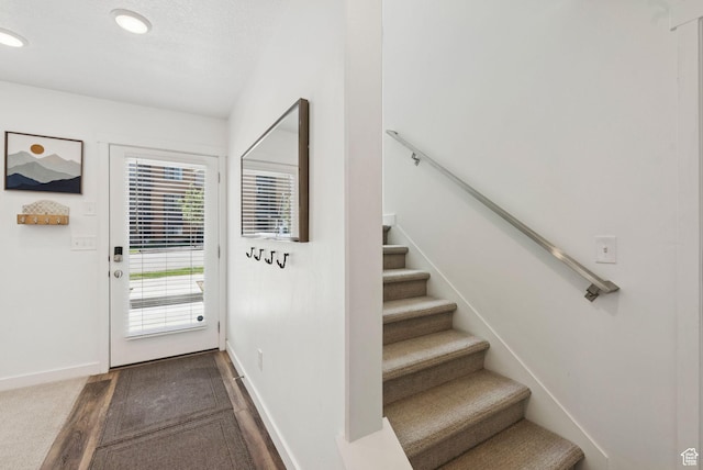 6698 N Silver Creek Dr, Park City, UT 84098 - photo 10