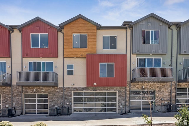 6698 N Silver Creek Dr, Park City, UT 84098 - photo 28