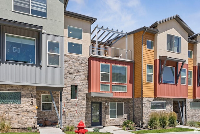 6698 N Silver Creek Dr, Park City, UT 84098 - photo 1