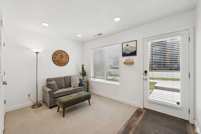6698 N Silver Creek Dr, Park City, UT 84098 - photo 8