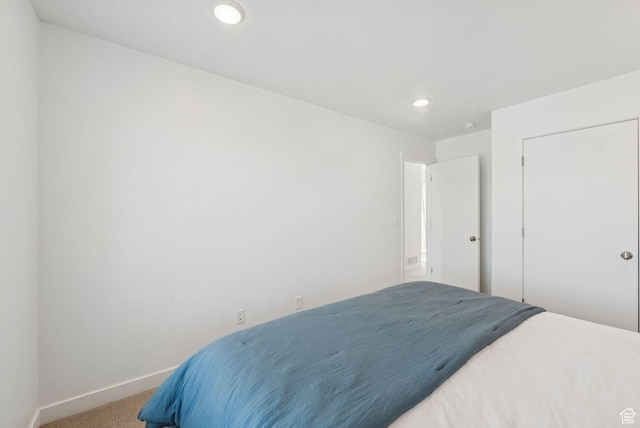 6698 N Silver Creek Dr, Park City, UT 84098 - photo 21