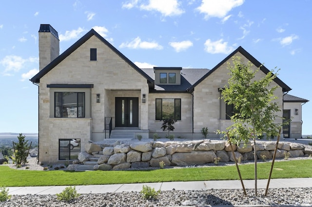 1491 N Orchard Ln, Kaysville, UT 84037 - photo 1
