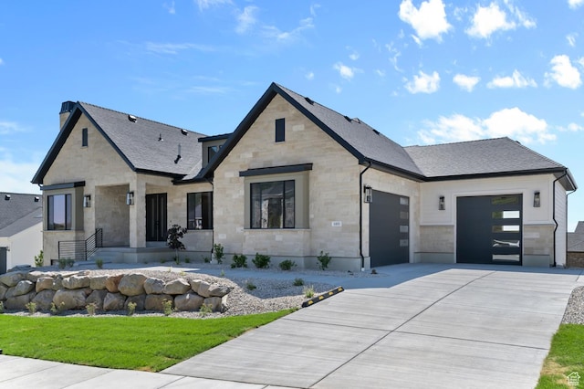 1491 N Orchard Ln, Kaysville, UT 84037 - photo 3