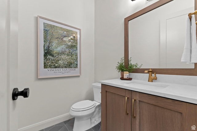 1491 N Orchard Ln, Kaysville, UT 84037 - photo 17