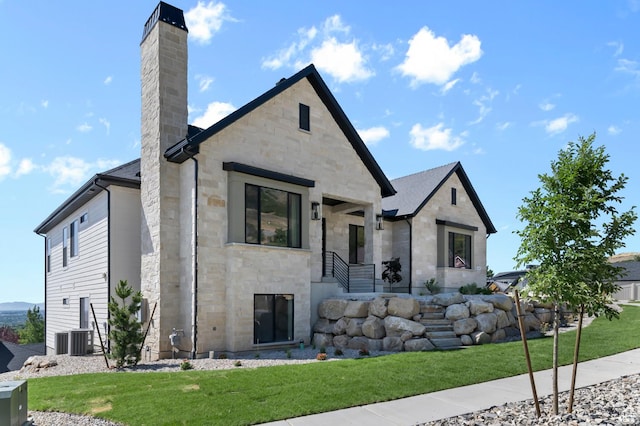 1491 N Orchard Ln, Kaysville, UT 84037 - photo 2