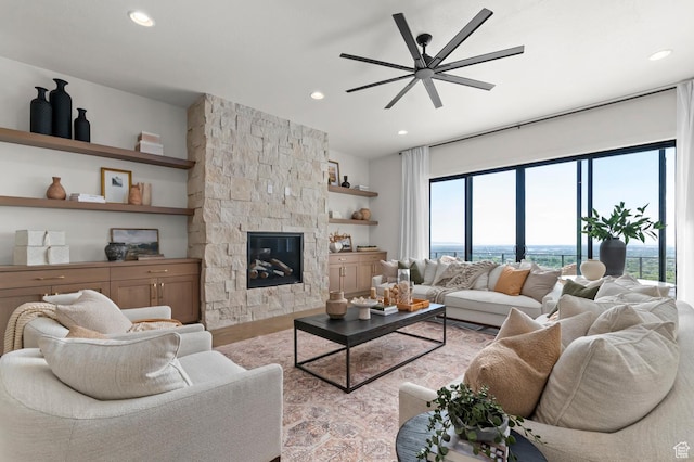 1491 N Orchard Ln, Kaysville, UT 84037 - photo 8