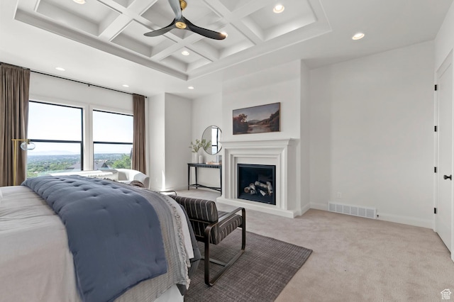 1491 N Orchard Ln, Kaysville, UT 84037 - photo 20