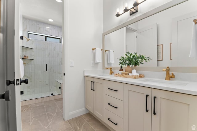 1491 N Orchard Ln, Kaysville, UT 84037 - photo 31