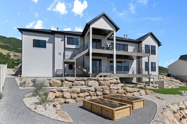 1491 N Orchard Ln, Kaysville, UT 84037 - photo 38