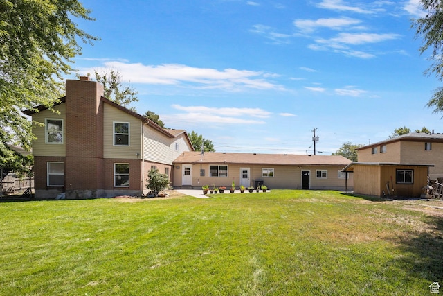 1972 W 600 S, Provo, UT 84601 - photo 28