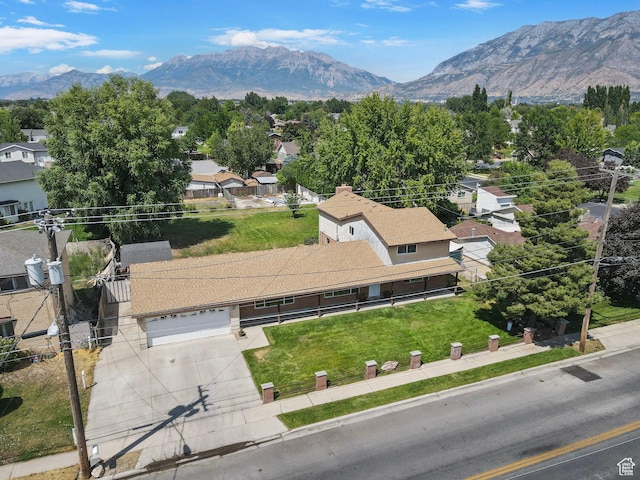 1972 W 600 S, Provo, UT 84601 - photo 6