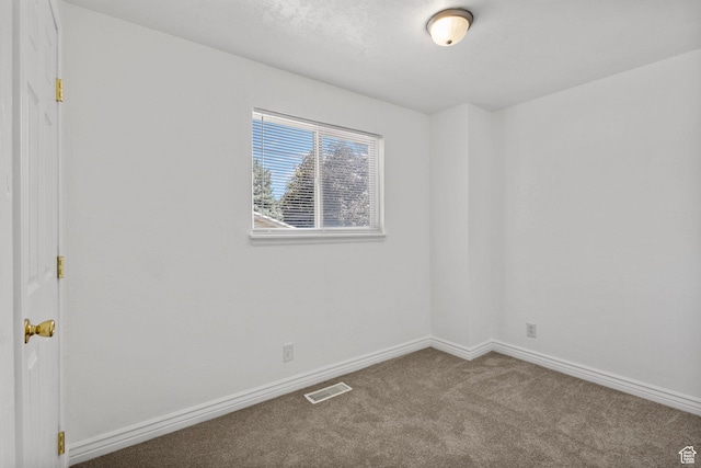 1972 W 600 S, Provo, UT 84601 - photo 25