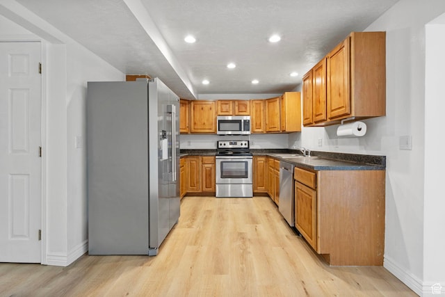 1972 W 600 S, Provo, UT 84601 - photo 15
