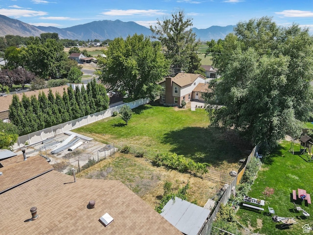 1972 W 600 S, Provo, UT 84601 - photo 34