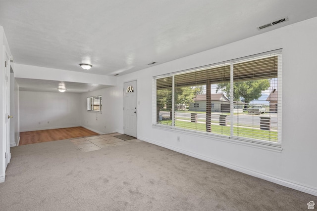 1972 W 600 S, Provo, UT 84601 - photo 8